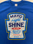 Mayo Light Shine