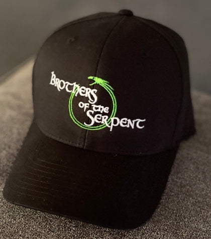 Brothers of the Serpent Cap
